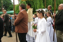 2012 Fronleichnam 033