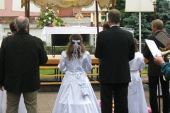 2012 Fronleichnam 035