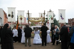 2012 Fronleichnam 036