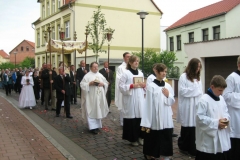 2012 Fronleichnam 038