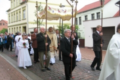 2012 Fronleichnam 039