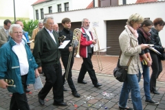 2012 Fronleichnam 041