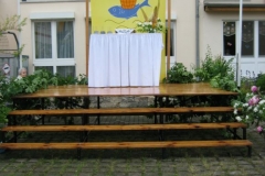 2012 Fronleichnam 044
