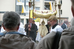 2012 Fronleichnam 046