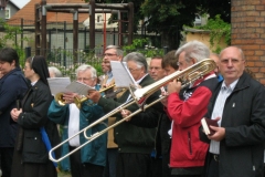 2012 Fronleichnam 047