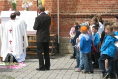 2012 Fronleichnam 048