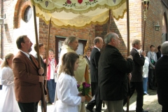 2012 Fronleichnam 052