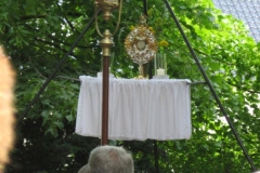 2012 Fronleichnam 053