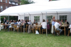 2012 Fronleichnam 055
