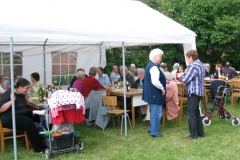 2012 Fronleichnam 056