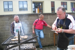 2012 Fronleichnam 057