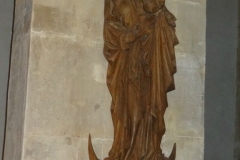 2012-07-01 Hamersleben heilige Messe und Orgelkonzert 003
