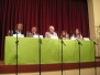 2012 Lebensschutzforum