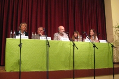 2012 Lebensschutzforum 001