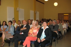 2012 Lebensschutzforum 002
