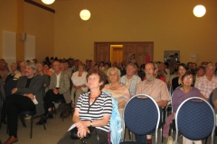 2012 Lebensschutzforum 003