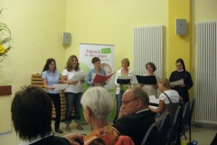 2012 Lebensschutzforum 004