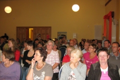 2012 Lebensschutzforum 005