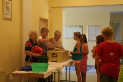 2012 RKW 092