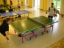 2012 Tischtennisturnier