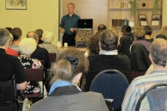 2012 Vortrag Michael Ragg 006