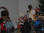 2012 Weihnachten Oschersleben - Bildergalerie