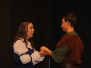 2012 Romeo und Julia