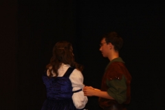 2012 Romeo und Julia 002