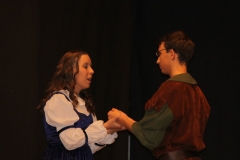 2012 Romeo und Julia 003