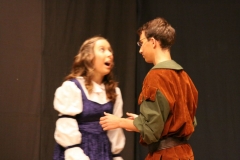 2012 Romeo und Julia 004