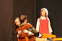 2012 Romeo und Julia 005