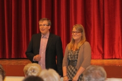 2012 Romeo und Julia 006