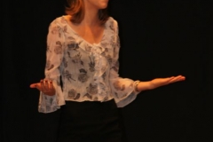 2012 Romeo und Julia 009