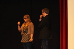 2012 Romeo und Julia 010