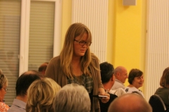2012 Romeo und Julia 013