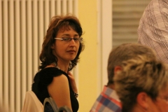 2012 Romeo und Julia 016