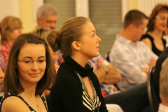 2012 Romeo und Julia 017