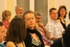 2012 Romeo und Julia 019