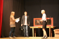 2012 Romeo und Julia 020