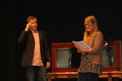 2012 Romeo und Julia 021