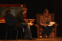 2012 Romeo und Julia 026