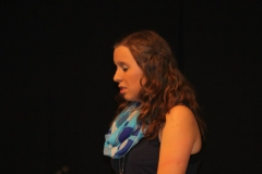 2012 Romeo und Julia 032