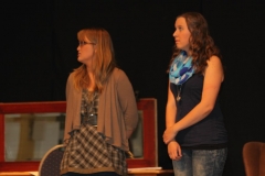 2012 Romeo und Julia 033