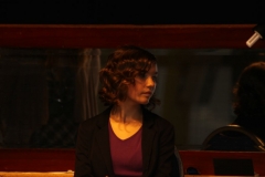 2012 Romeo und Julia 034