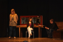 2012 Romeo und Julia 036