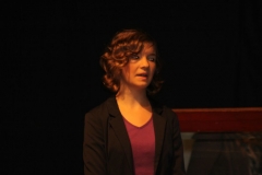 2012 Romeo und Julia 037