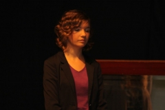 2012 Romeo und Julia 038