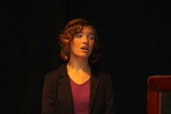 2012 Romeo und Julia 039