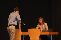 2012 Romeo und Julia 041