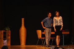 2012 Romeo und Julia 042